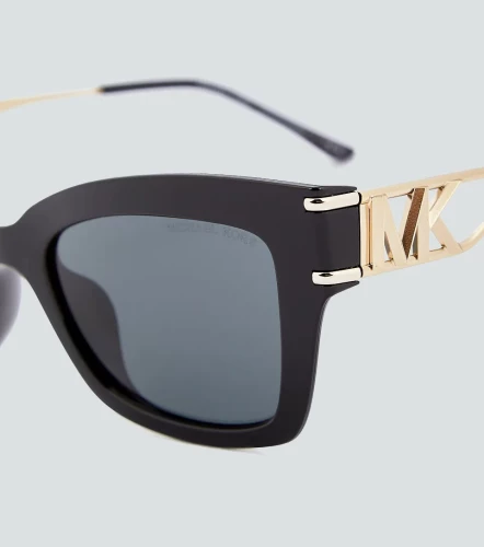 Gafas Michael Kors CantabriaNG