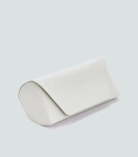 Gafas Michael Kors CantabriaNG