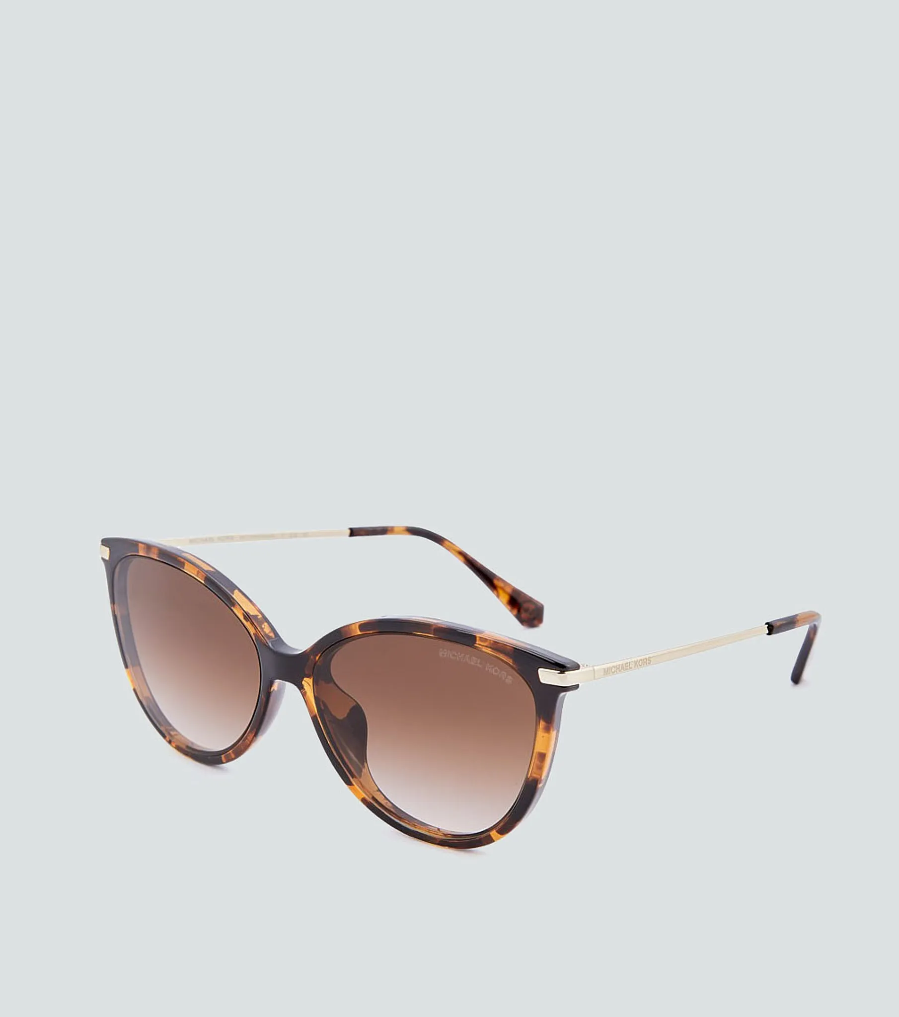 Gafas Michael Kors Dupont 124770 CF
