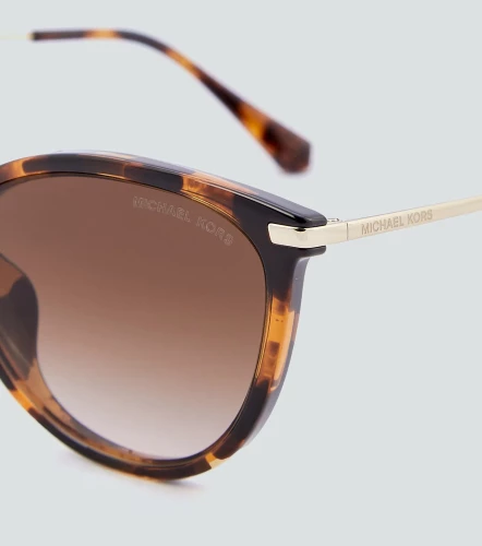 Gafas Michael Kors DupontCF