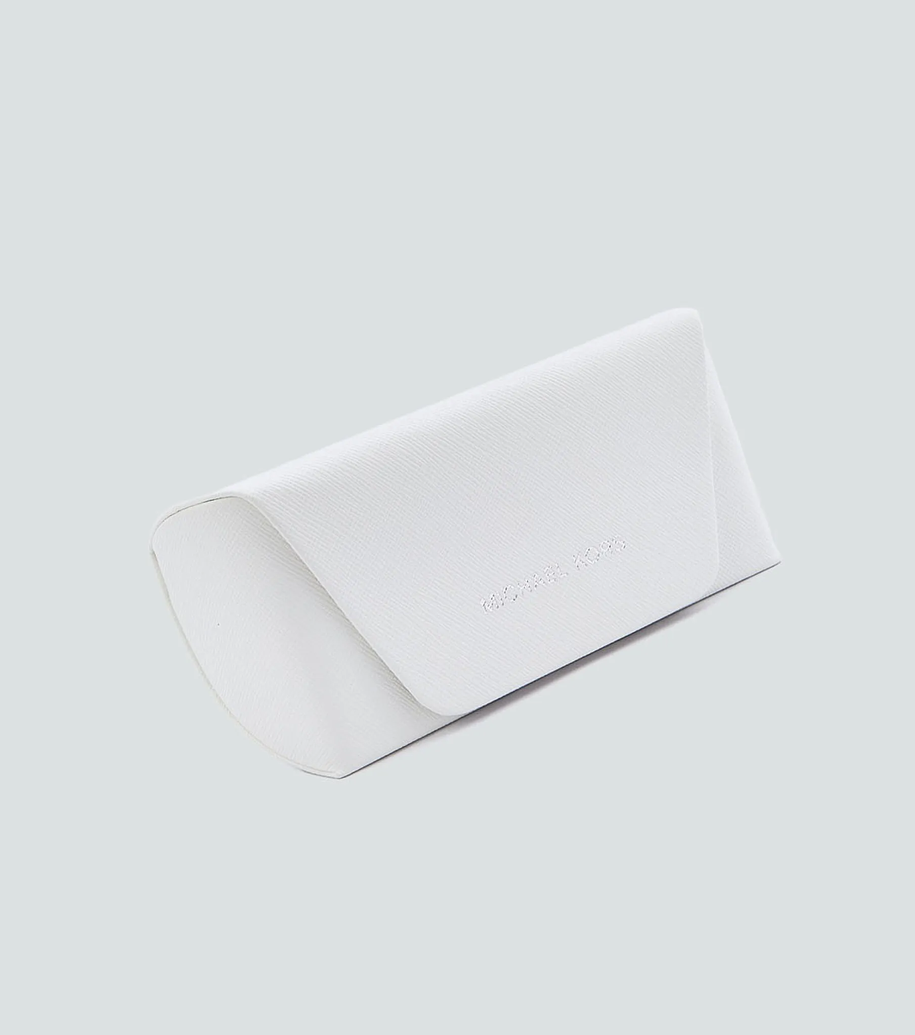 Gafas Michael Kors Dupont 124770 CF