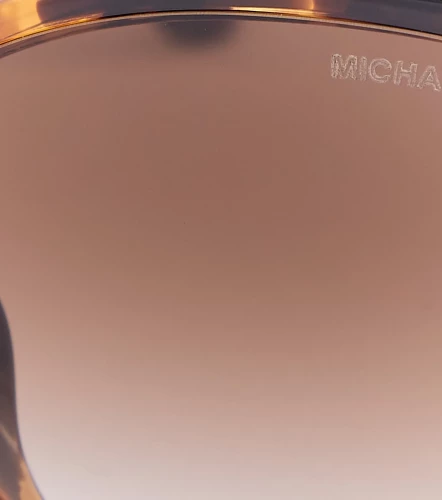 Gafas Michael Kors DupontCF