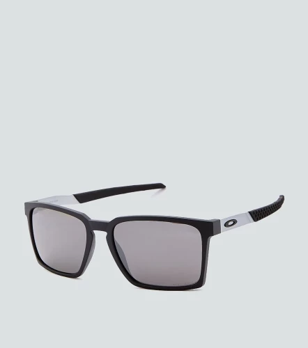 Gafas Oakley Exchange SunNG