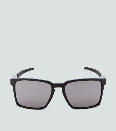 Gafas Oakley Exchange SunNG