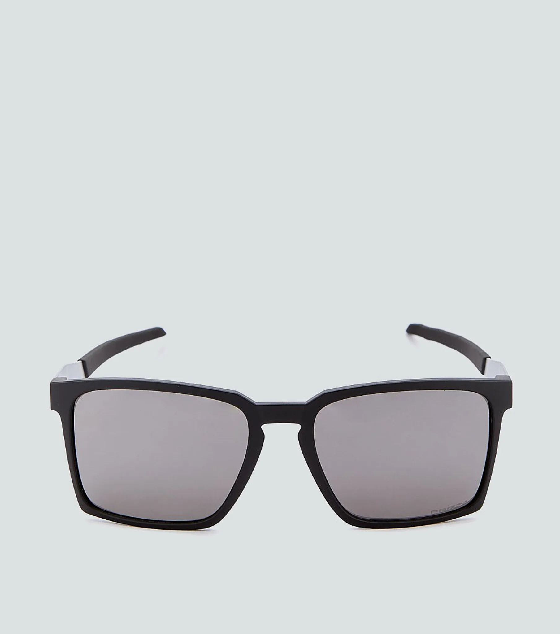 Gafas Oakley Exchange Sun 129568 NG