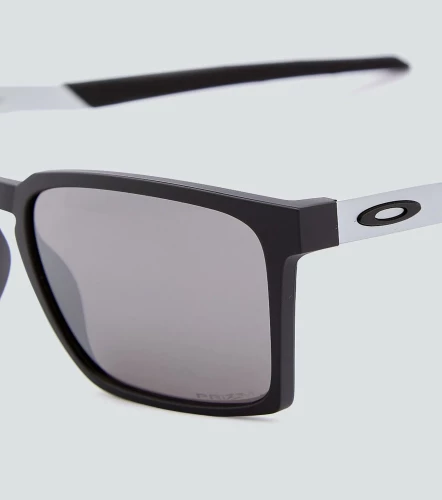 Gafas Oakley Exchange SunNG
