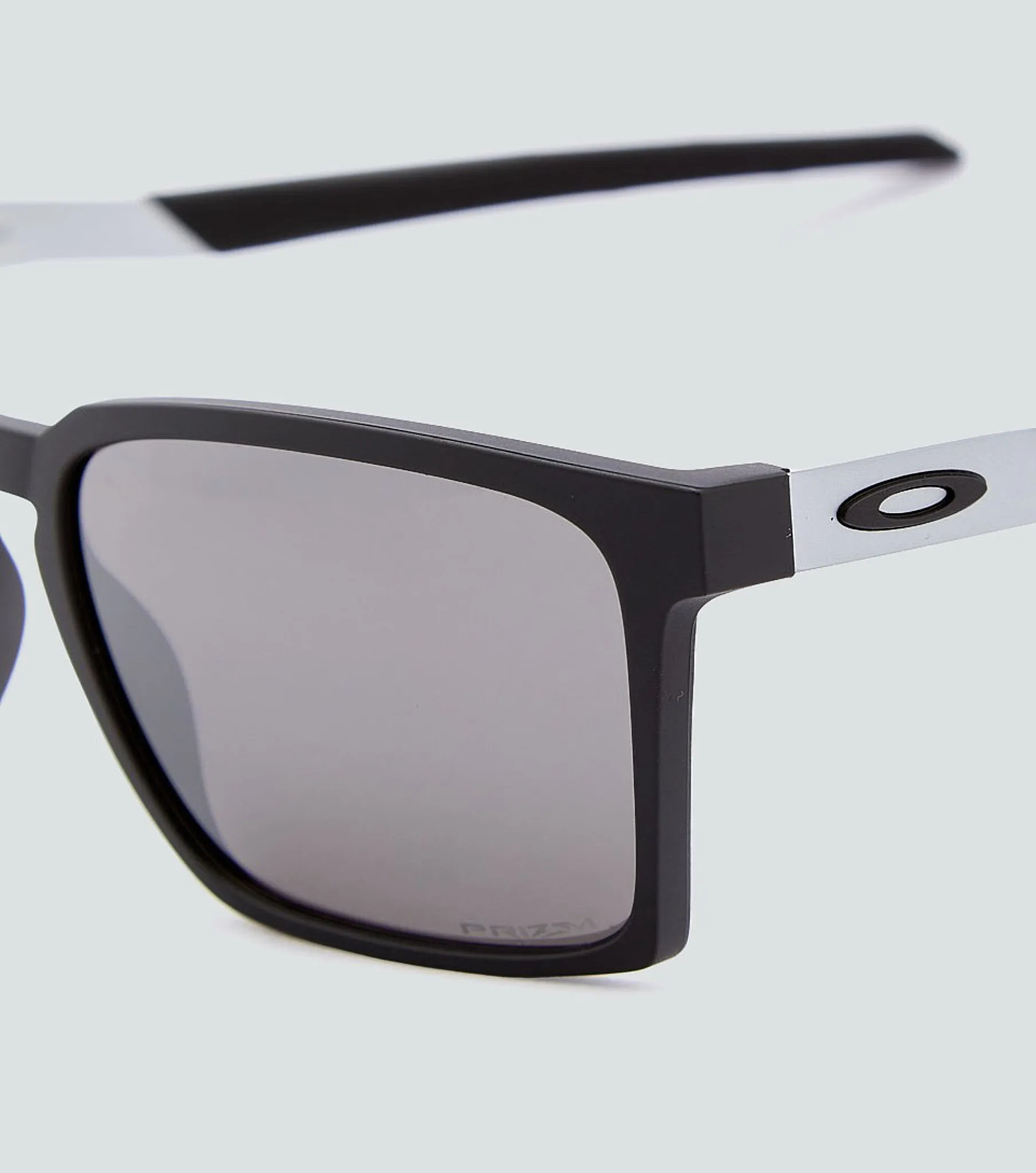 Gafas Oakley Exchange Sun 129568 NG