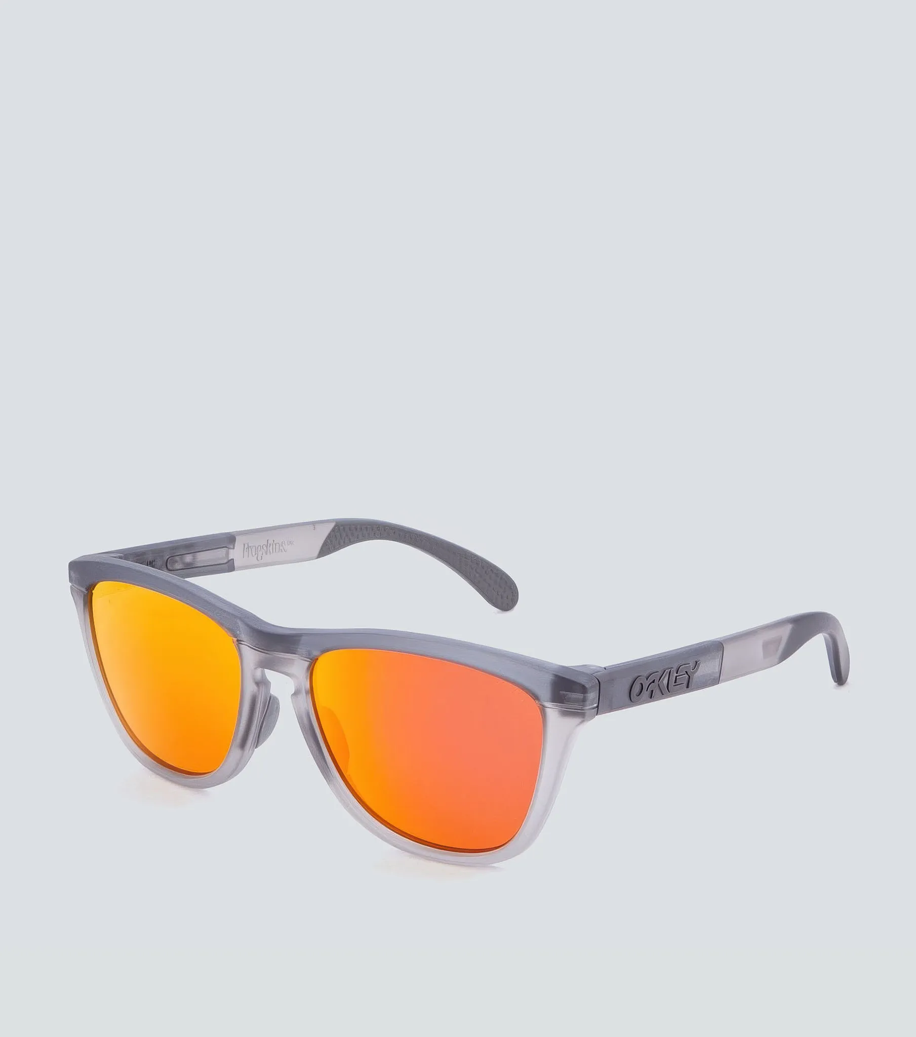 Gafas Oakley Frogkins RangeGR