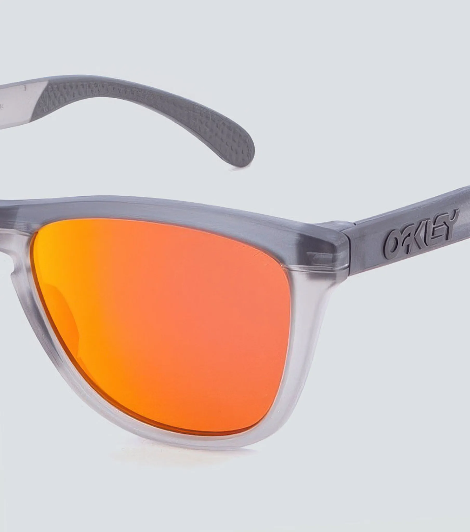 Gafas Oakley Frogkins Range 124472 