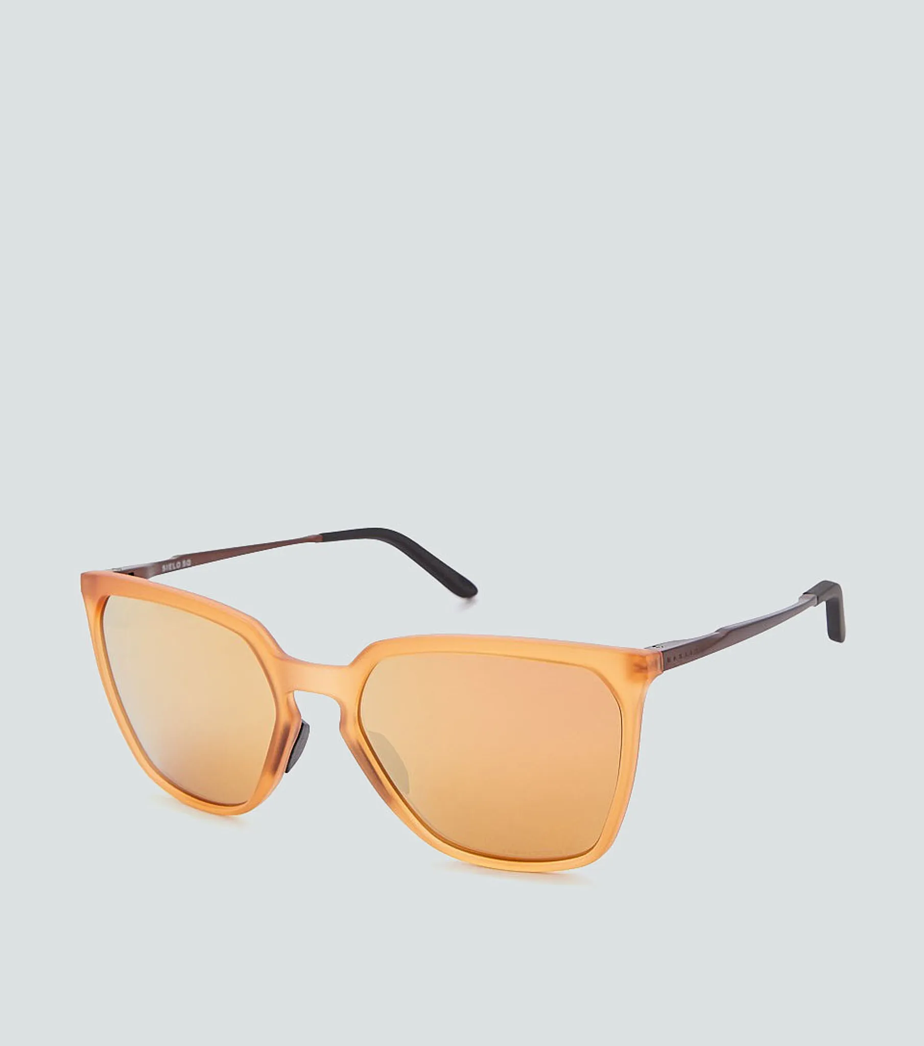 Gafas Oakley Sielo SqNJ