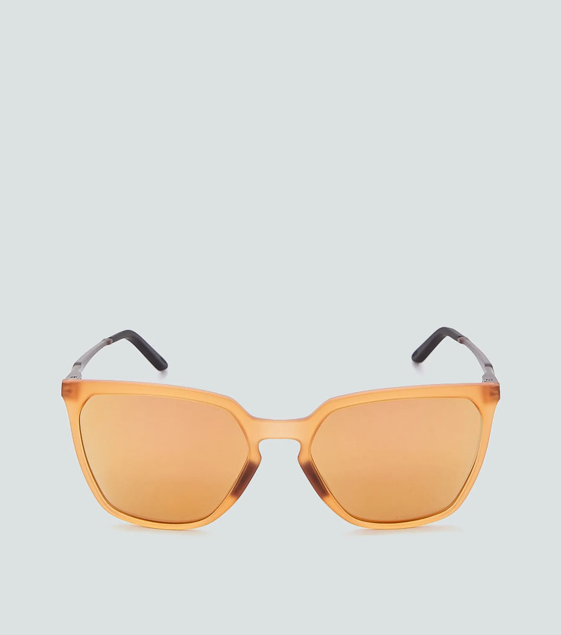Gafas Oakley Sielo SqNJ