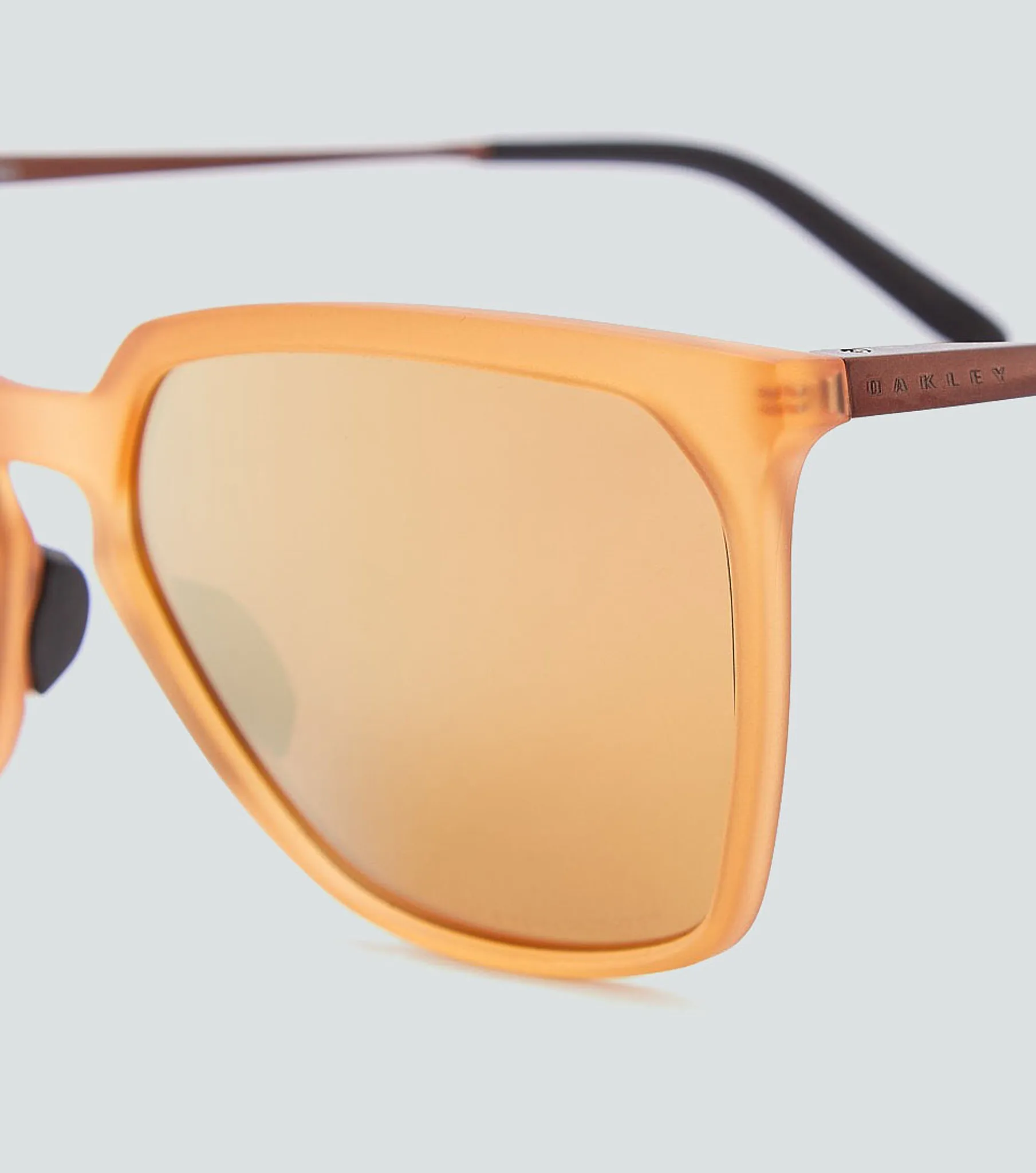 Gafas Oakley Sielo Sq 129566 