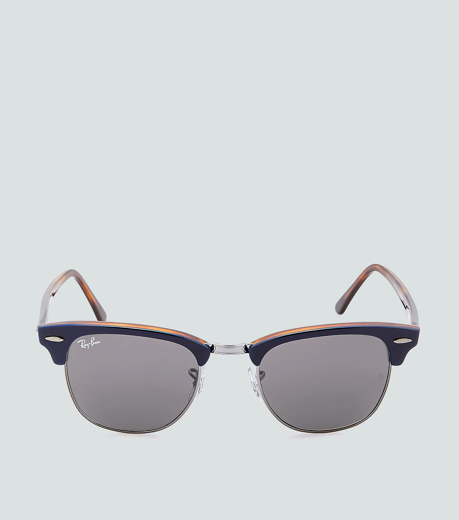 Gafas Ray Ban Clubmaster 128432 AZ