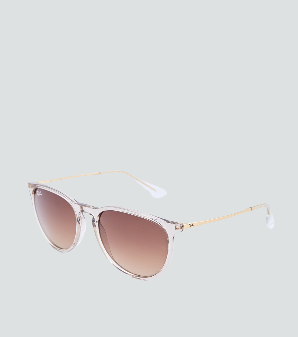 Gafas Ray BanDO