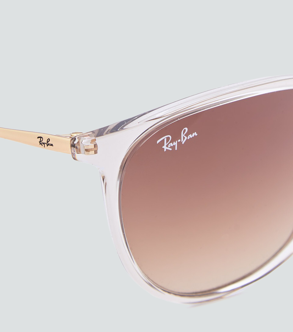 Gafas Ray Ban 124806 DO