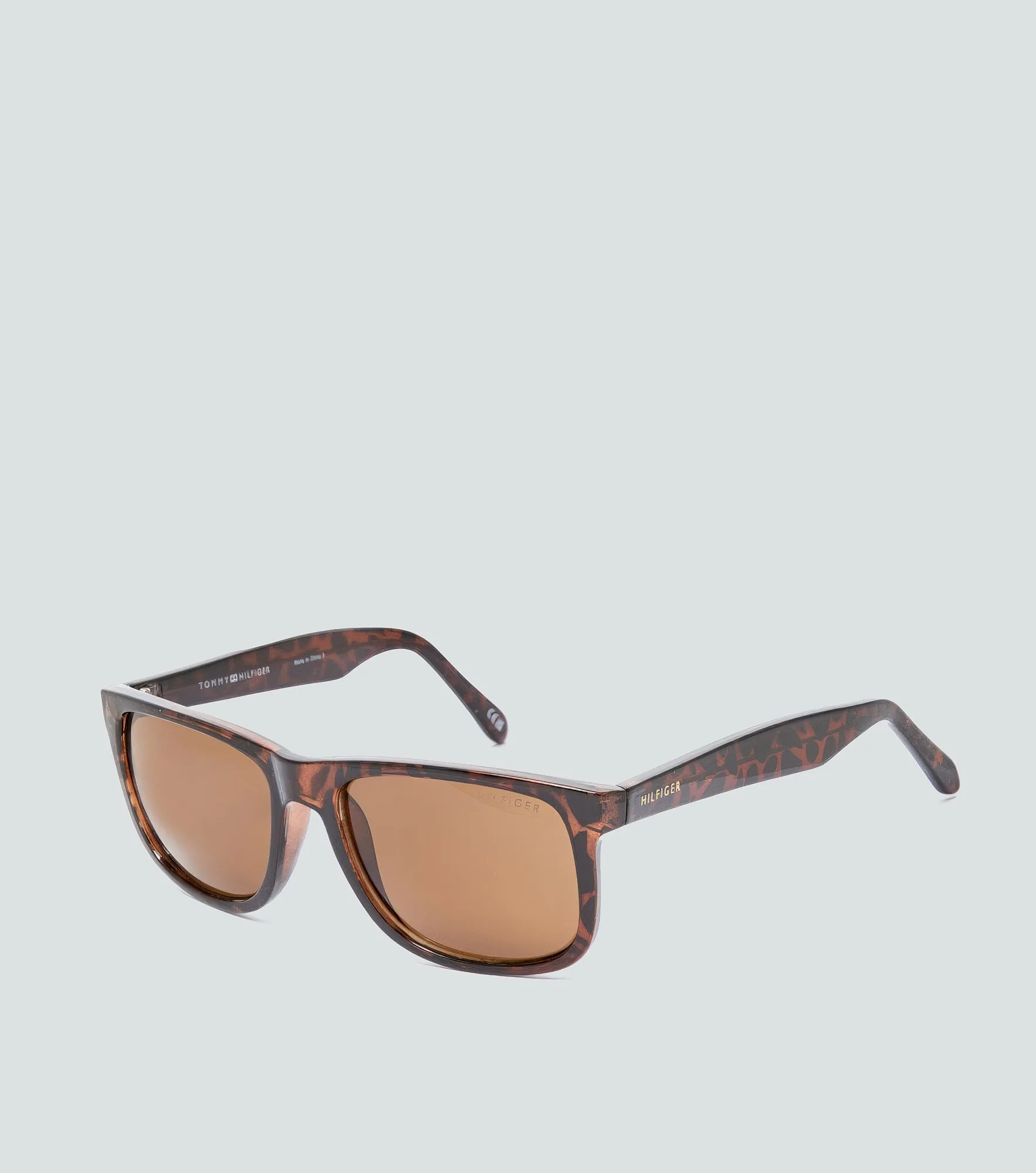 Gafas Tommy Hilfiger OutlookCF