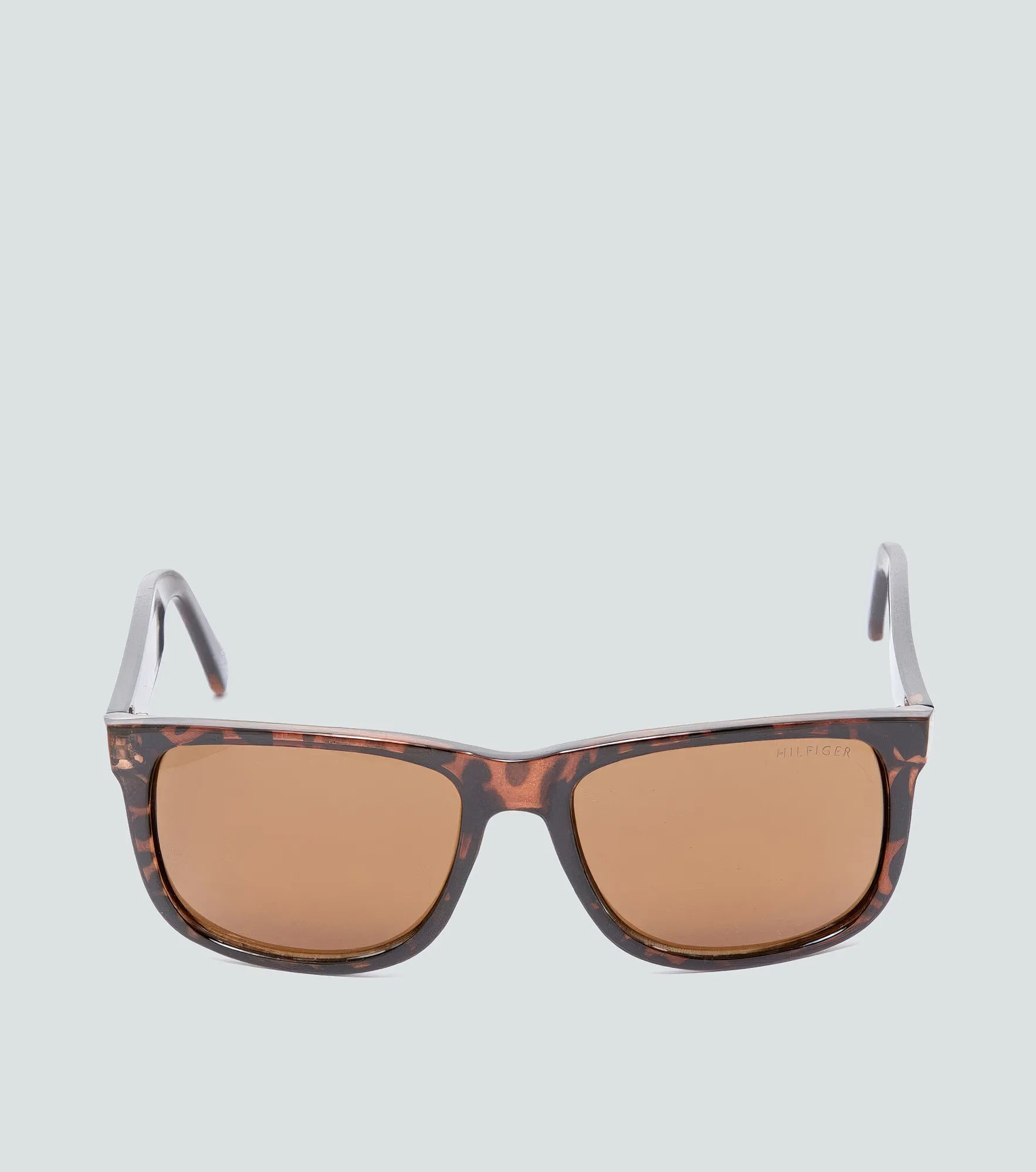 Gafas Tommy Hilfiger Outlook 129694 CF