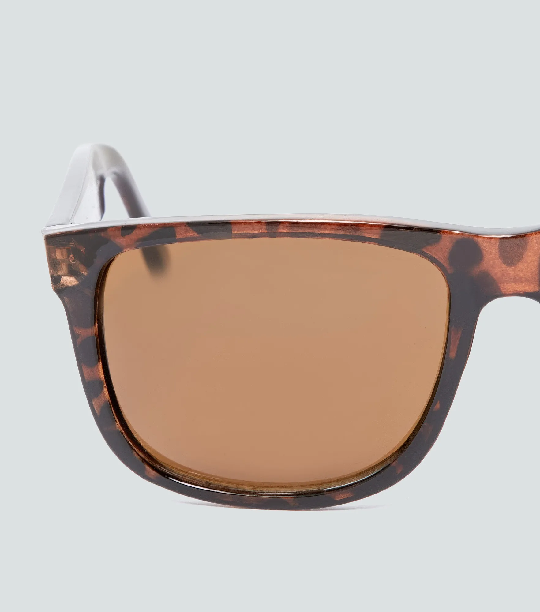Gafas Tommy Hilfiger Outlook 129694 CF