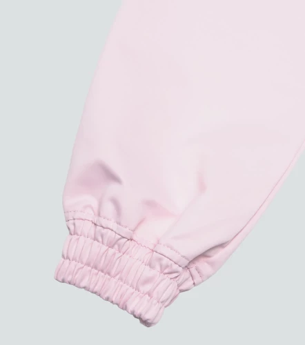 Gissel Chaqueta Bomberg Cuello Sport TyperRS