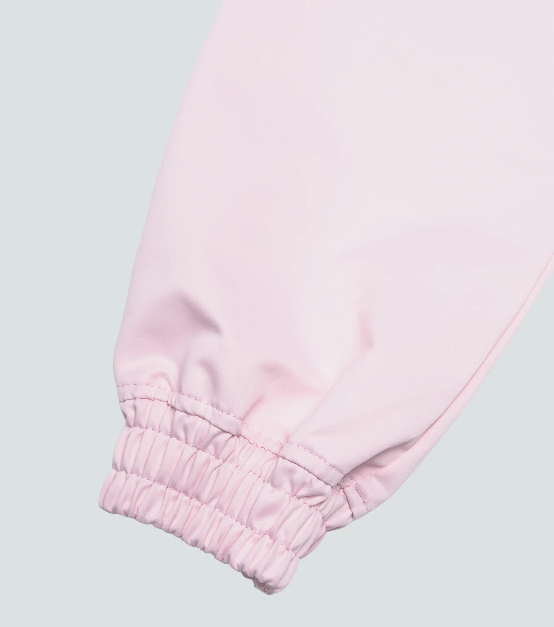 Gissel Chaqueta Bomberg Cuello Sport Typer 833656 AR