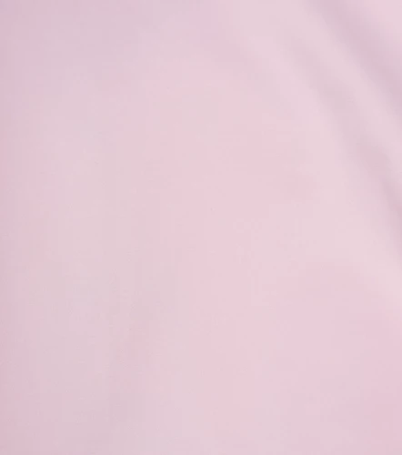 Gissel Chaqueta Bomberg Cuello Sport TyperRS