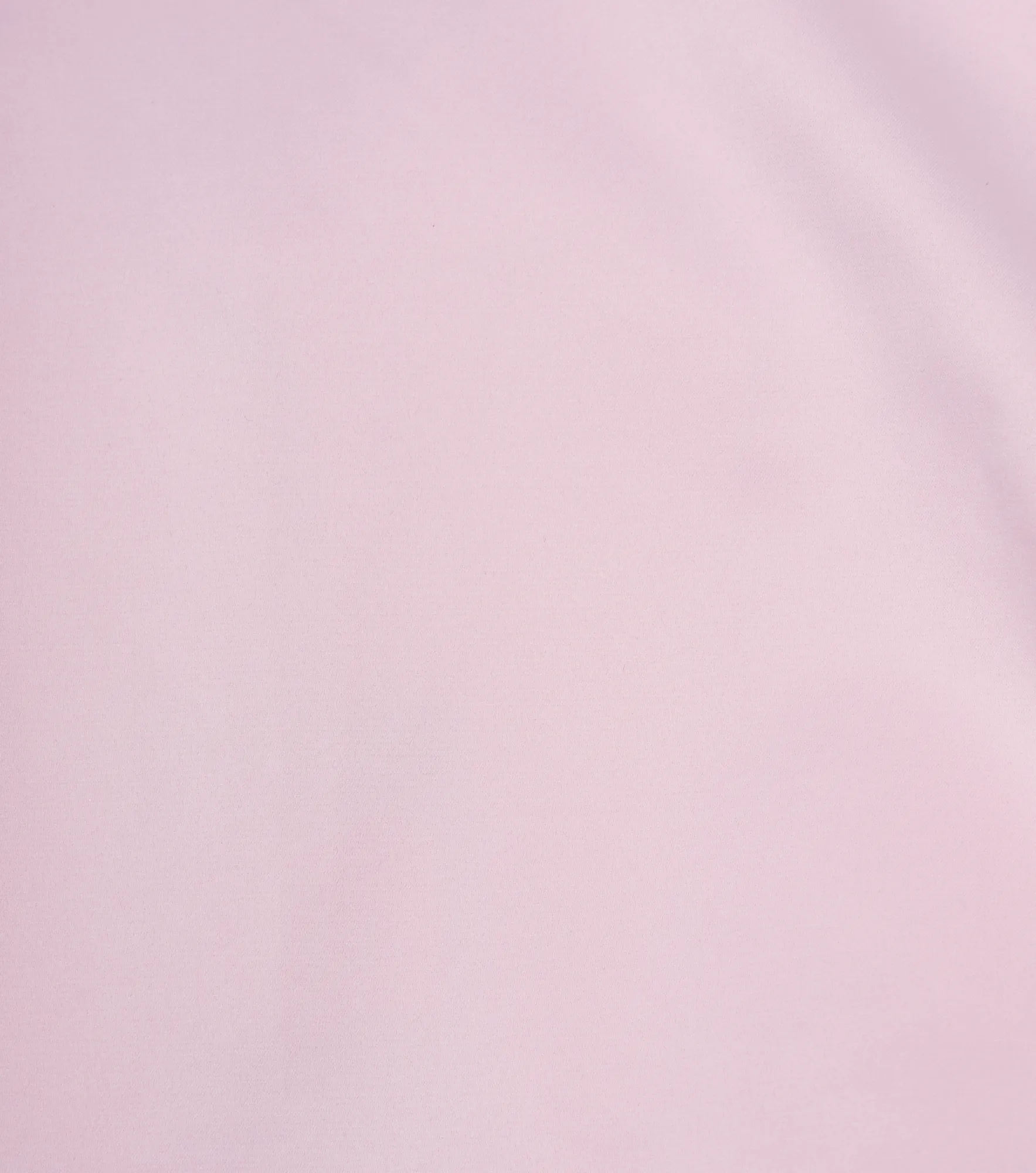 Gissel Chaqueta Bomberg Cuello Sport Typer 833656 AR