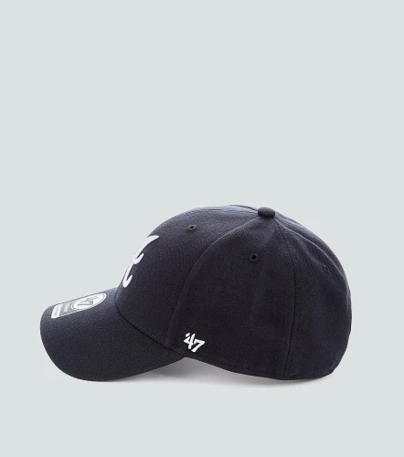 Gorra 47 Atlanta BravesAZ