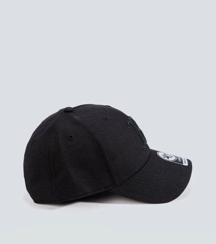 Gorra 47 BostonNG