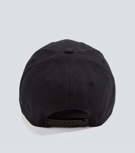 Gorra 47 BostonNG