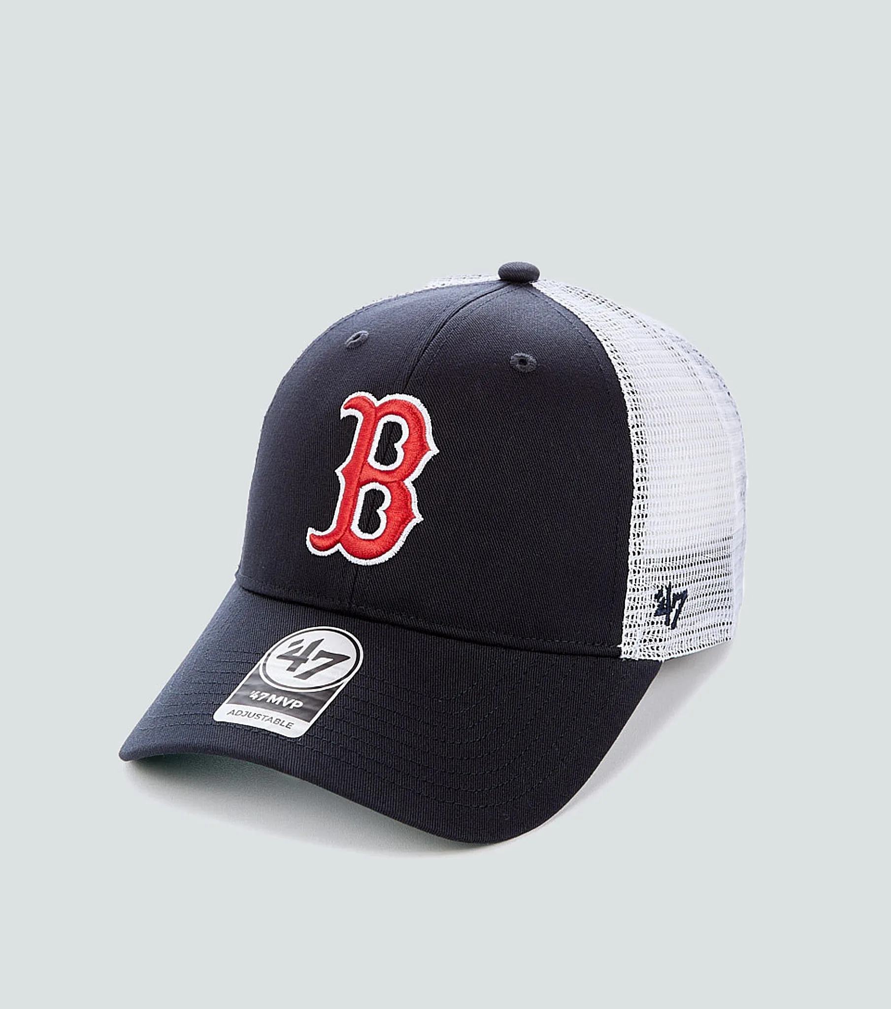 Gorra 47 Boston Sox Branson 129585 