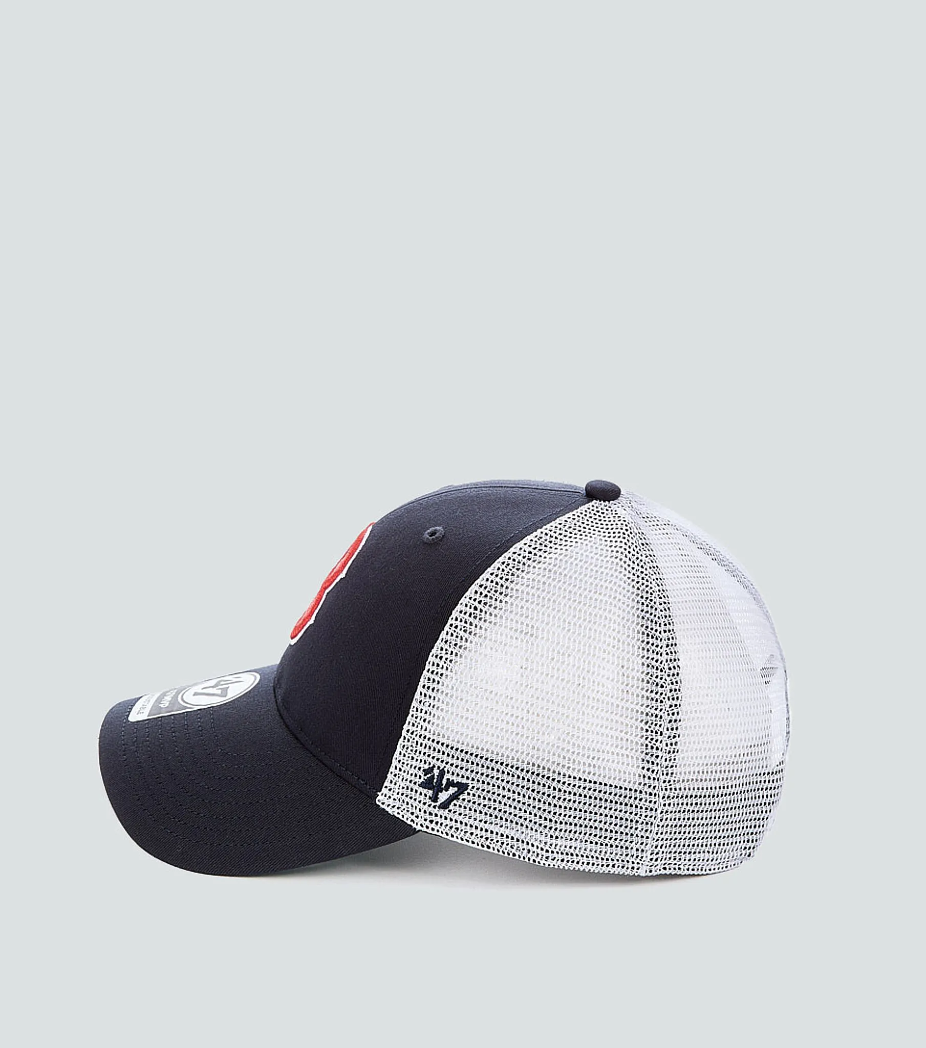 Gorra 47 Boston Sox Branson 129585 