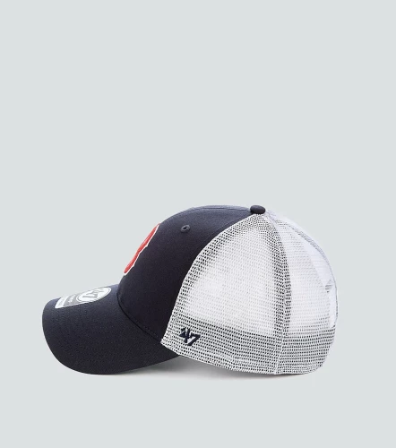 Gorra 47 Boston Sox BransonAZ