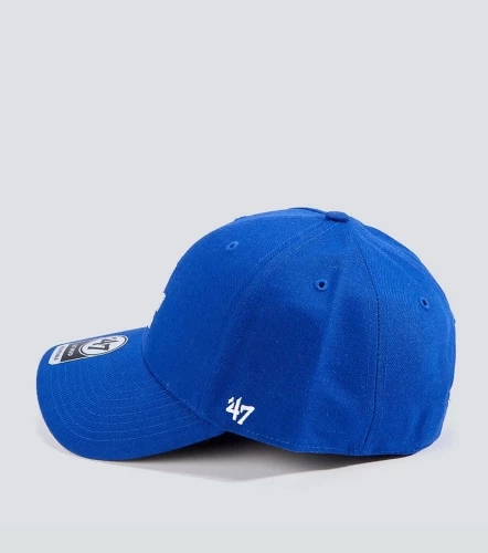 Gorra 47 Los Angeles DodgersAZ