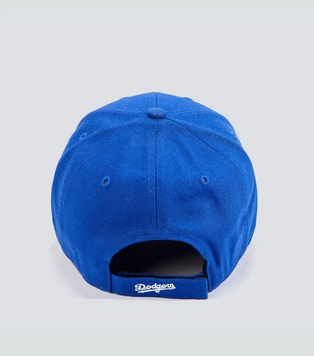 Gorra 47 Los Angeles DodgersAZ