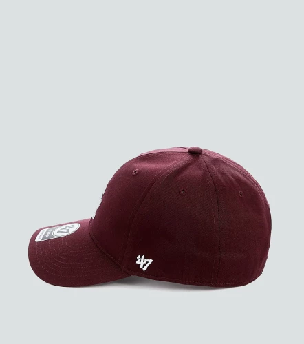 Gorra 47 Mlb Los Angeles Dodgers RaisedVT