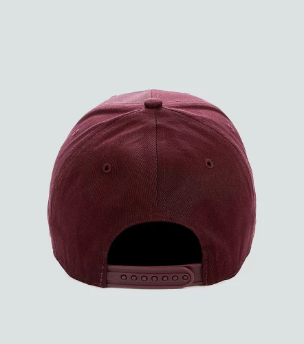 Gorra 47 Mlb Los Angeles Dodgers RaisedVT