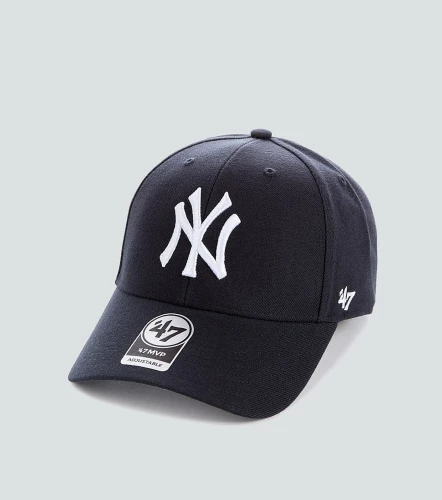 Gorra 47 New York YankeesAZ