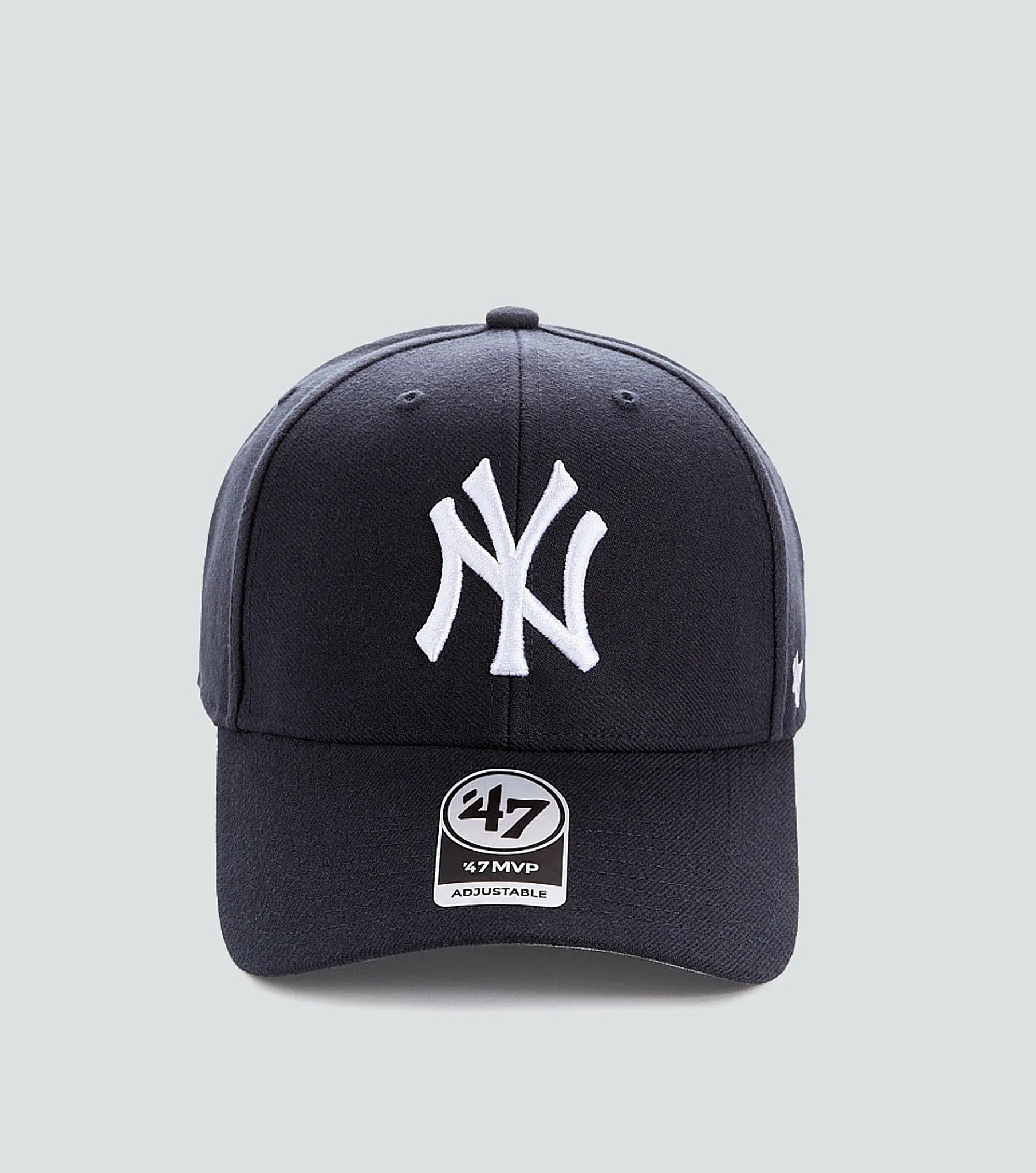 Gorra 47 New York Yankees 129612 