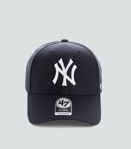 Gorra 47 New York YankeesAZ
