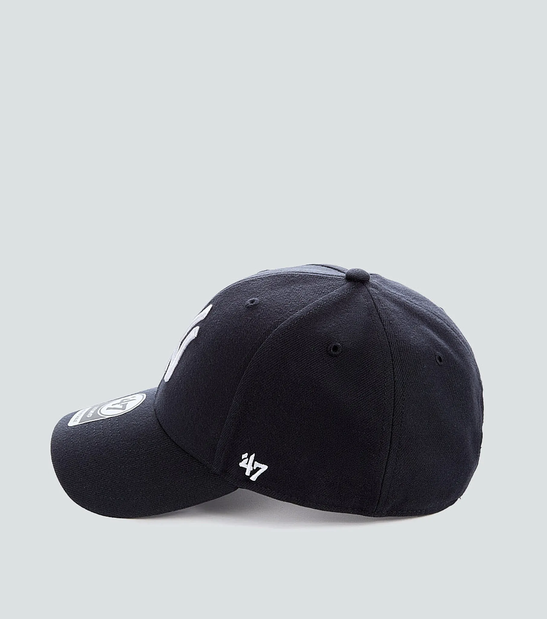 Gorra 47 New York Yankees 129612 