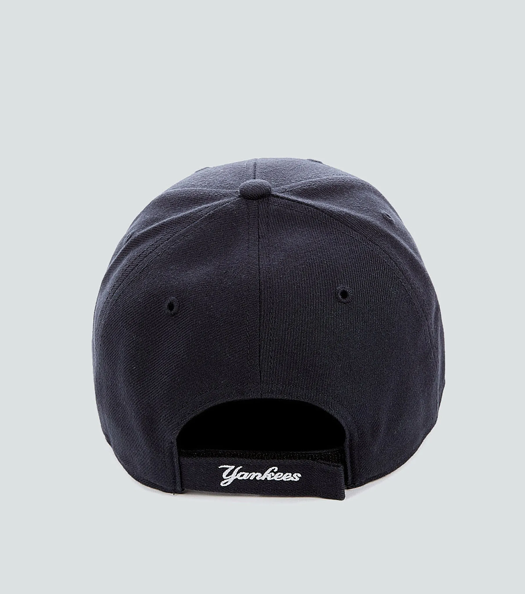 Gorra 47 New York Yankees 129612 