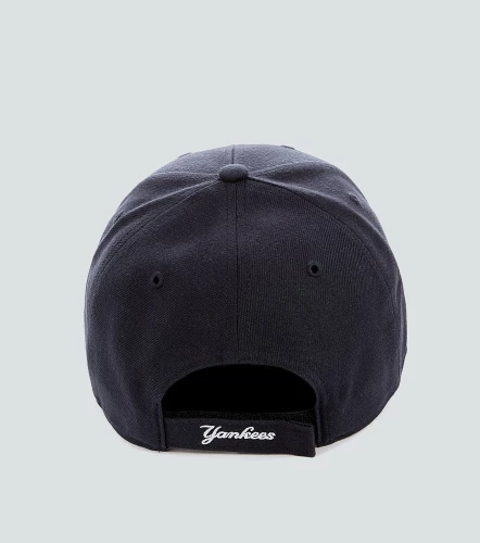 Gorra 47 New York YankeesAZ