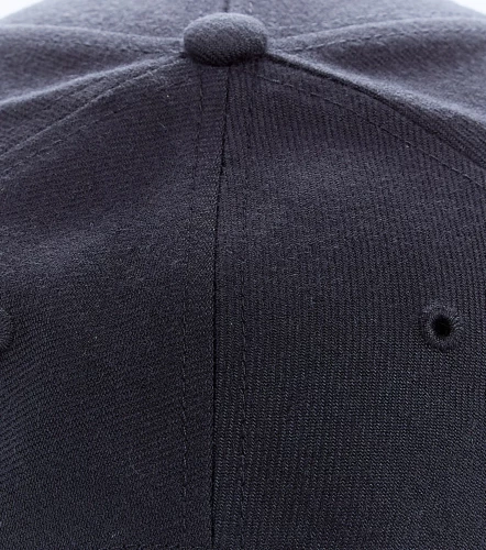 Gorra 47 New York YankeesAZ