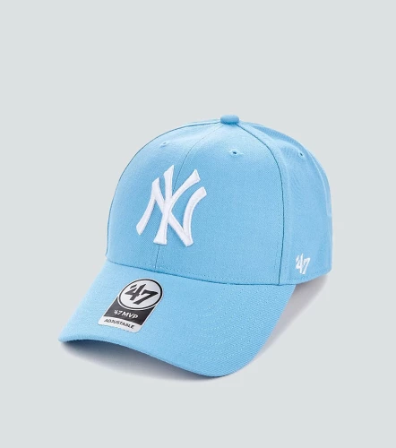 Gorra 47 New York YankeesAC