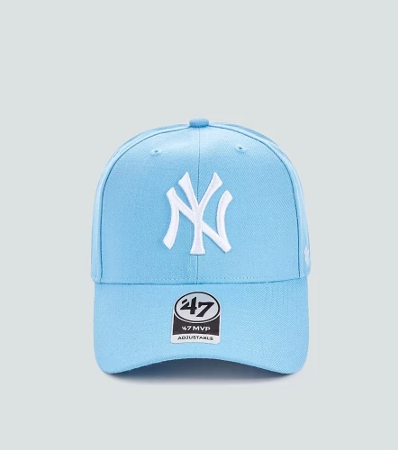 Gorra 47 New York YankeesAC