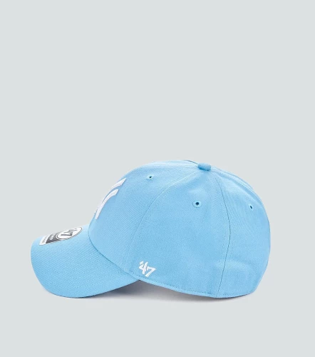 Gorra 47 New York YankeesAC