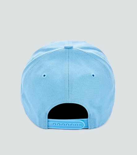 Gorra 47 New York YankeesAC