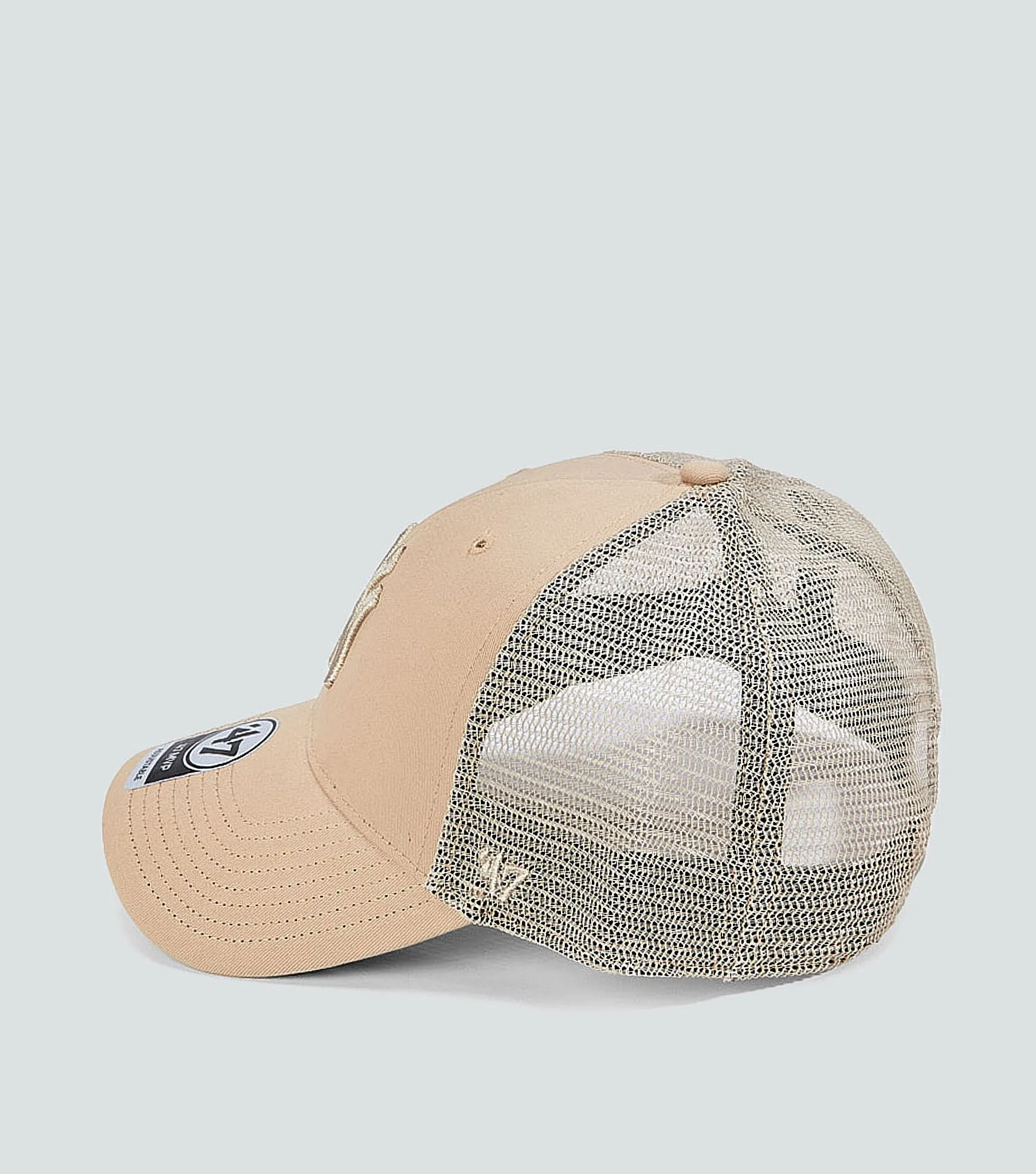 Gorra 47 New York Yankees Branson 124487 KQ
