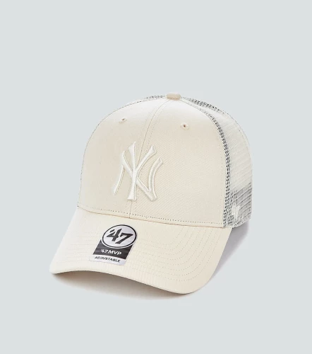 Gorra 47 New York Yankees BransonCR