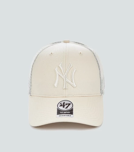 Gorra 47 New York Yankees BransonCR